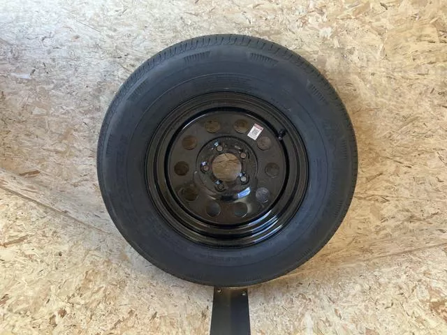 new Cargo (Enclosed) Trailers Pace American  for sale, in Ettrick, WI Thumbnail 14