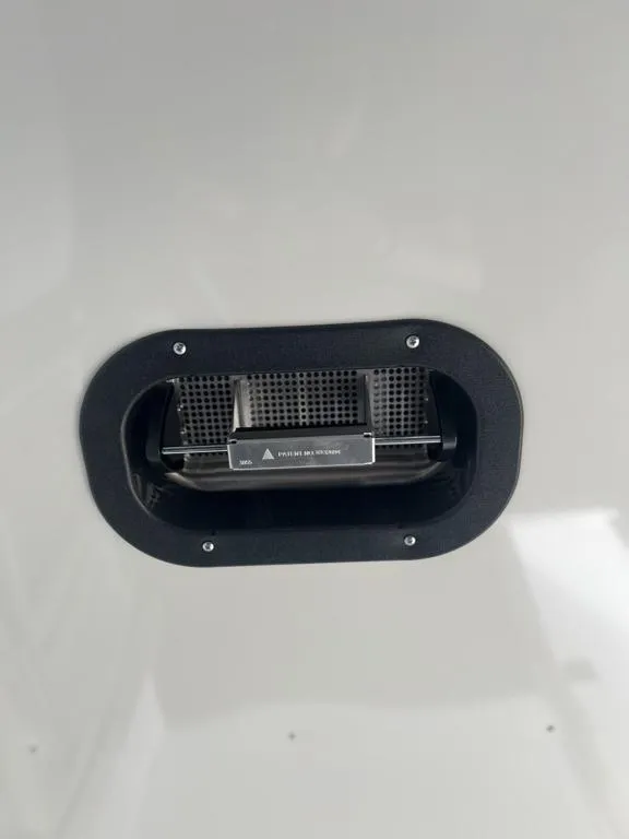 new Horse Trailers Kiefer Manufacturing  for sale, in Ettrick, WI Thumbnail 13