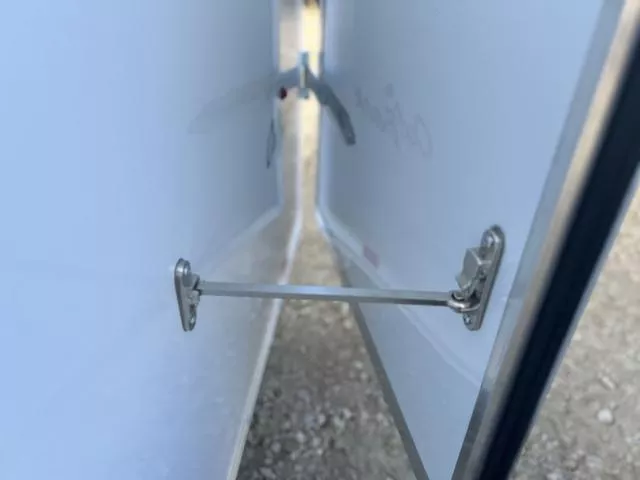 new Cargo (Enclosed) Trailers Pace American  for sale, in Ettrick, WI Thumbnail 13