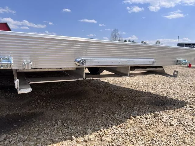 new Other Trailers Sport Haven  for sale, in Ettrick, WI Thumbnail 11