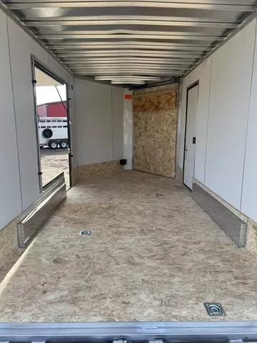 new Other Trailers Lightning Trailers  for sale, in Ettrick, WI Thumbnail 14