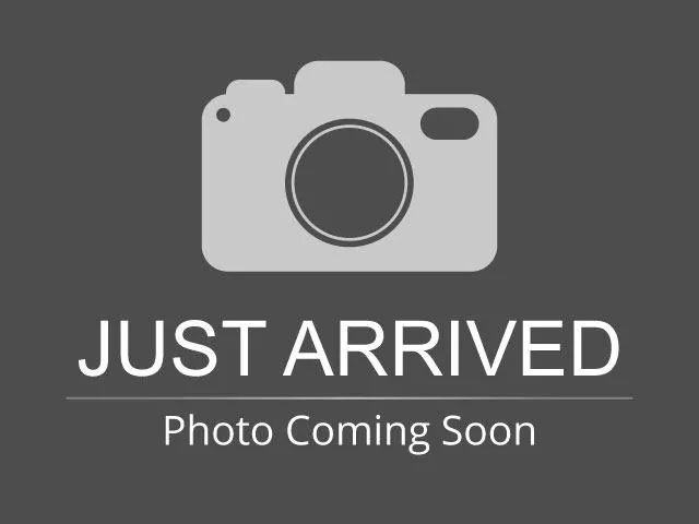 2026 Discovery 7.5 x 16 Rover ET Enclosed Trailer 
