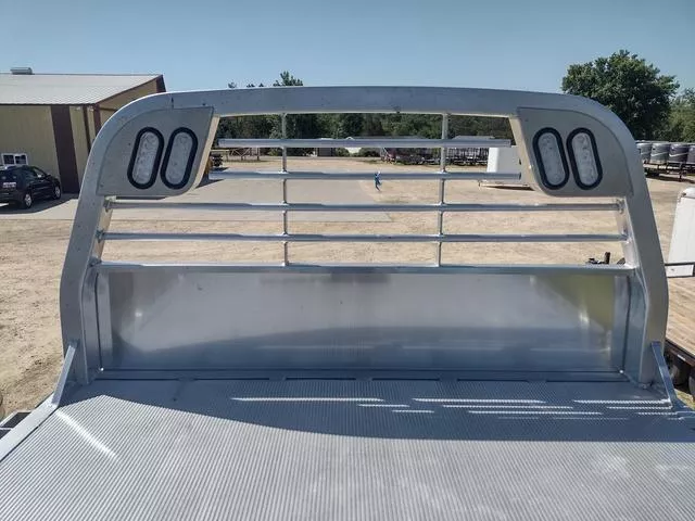 new Other Trailers CM Truck Beds  for sale, in Ettrick, WI Thumbnail 7
