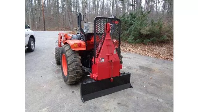 new Other Trailers Igland  for sale, in Ettrick, WI Thumbnail 2