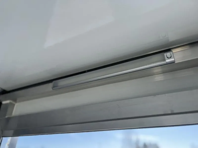 new Cargo (Enclosed) Trailers CellTech  for sale, in Ettrick, WI Thumbnail 19