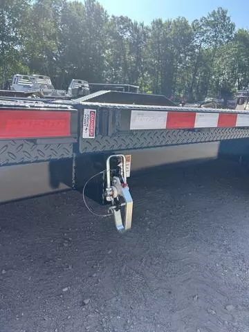 new Other Trailers Midsota  for sale, in Ettrick, WI Thumbnail 4