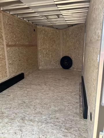 new Other Trailers Discovery Trailers  for sale, in Ettrick, WI Thumbnail 14