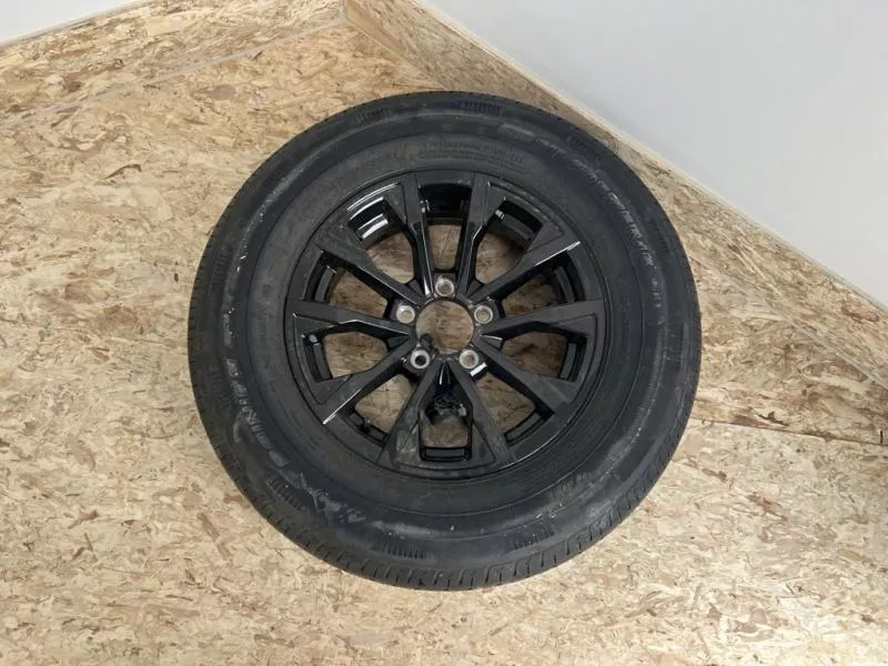 new Cargo (Enclosed) Trailers Discovery Trailers  for sale, in Ettrick, WI Thumbnail 9