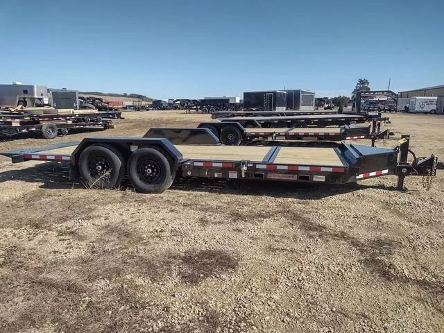 new Other Trailers Midsota  for sale, in Ettrick, WI Thumbnail 6