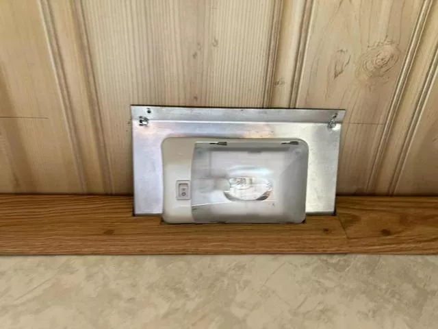 used Horse Trailers Adam  for sale, in Ettrick, WI Thumbnail 20