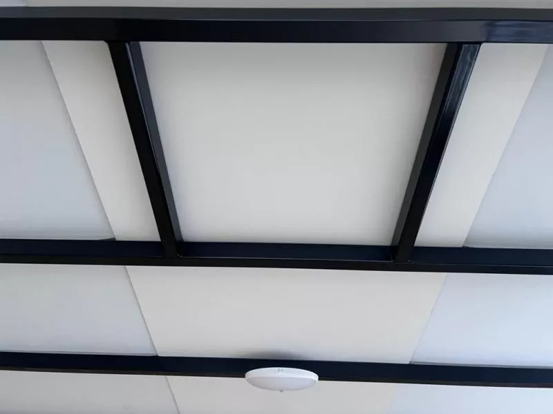 new Cargo (Enclosed) Trailers Discovery Trailers  for sale, in Ettrick, WI Thumbnail 15