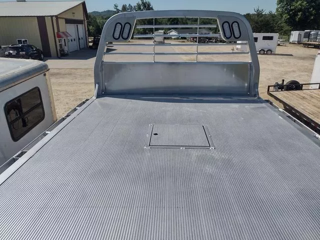 new Other Trailers CM Truck Beds  for sale, in Ettrick, WI Thumbnail 6