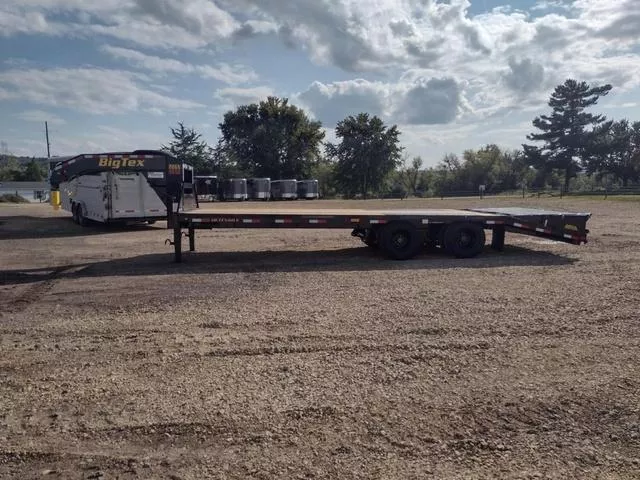 new Other Trailers Big Tex Trailers  for sale, in Ettrick, WI Thumbnail 6