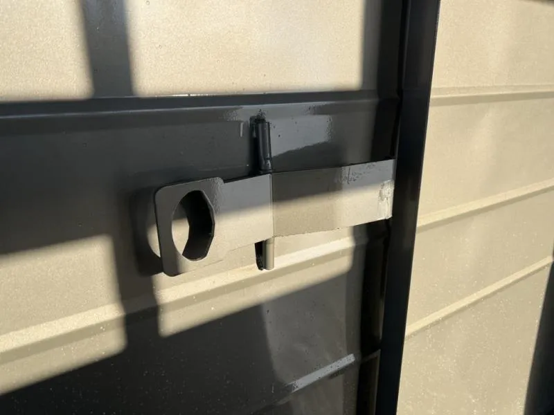 new Stock / Stock Combo Trailers Other  for sale, in Ettrick, WI Thumbnail 11