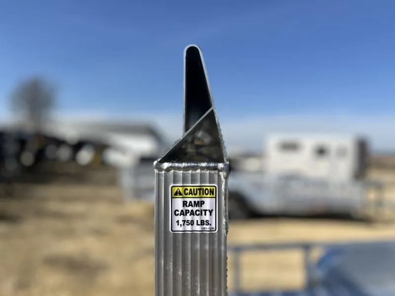 used Other Trailers Sport Haven  for sale, in Ettrick, WI Thumbnail 11