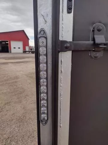 new Cargo (Enclosed) Trailers CellTech  for sale, in Ettrick, WI Thumbnail 11