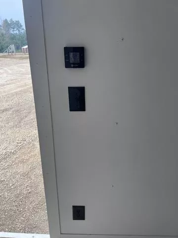new Cargo (Enclosed) Trailers Discovery Trailers  for sale, in Ettrick, WI Thumbnail 12