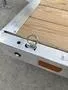 new Cargo (Enclosed) Trailers Sport Haven  for sale, in Ettrick, WI Thumbnail 6