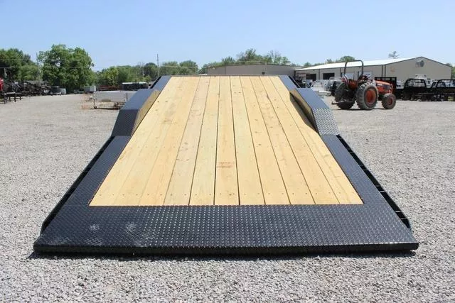 new Other Trailers Midsota  for sale, in Ettrick, WI Thumbnail 9