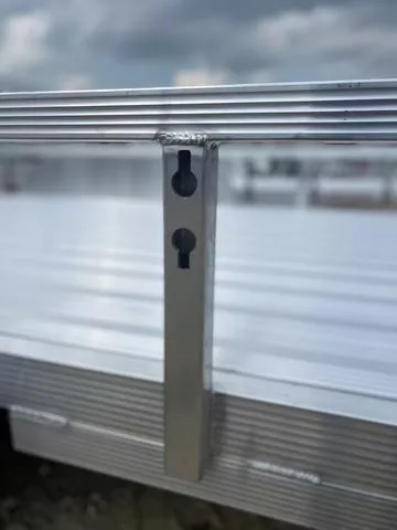 new Cargo (Enclosed) Trailers Sport Haven  for sale, in Ettrick, WI Thumbnail 13