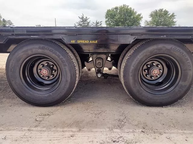 new Other Trailers Big Tex Trailers  for sale, in Ettrick, WI Thumbnail 7