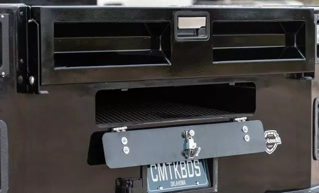 new Other Trailers CM Truck Beds  for sale, in Ettrick, WI Thumbnail 6