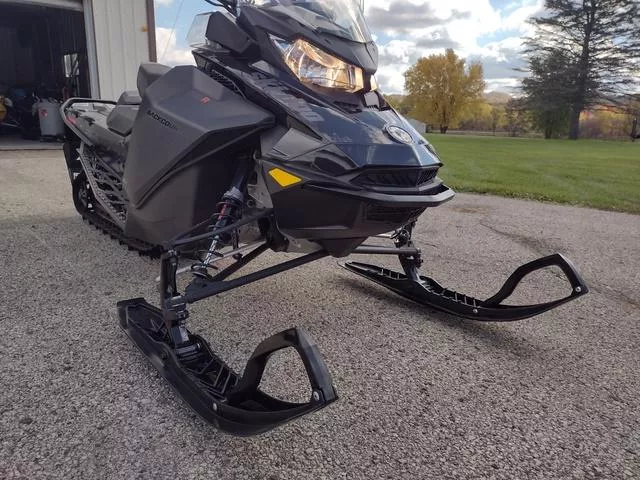 used Other Trailers ski-doo  for sale, in Ettrick, WI Thumbnail 7