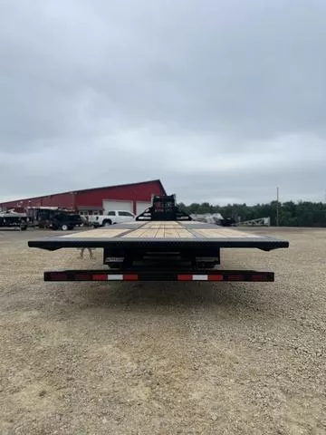 new Other Trailers Midsota  for sale, in Ettrick, WI Thumbnail 11