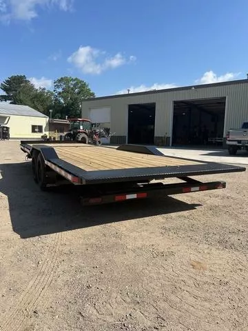 new Other Trailers Midsota  for sale, in Ettrick, WI Thumbnail 8