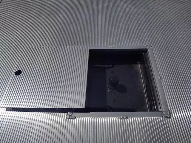 new Other Trailers CM Truck Beds  for sale, in Ettrick, WI Thumbnail 6