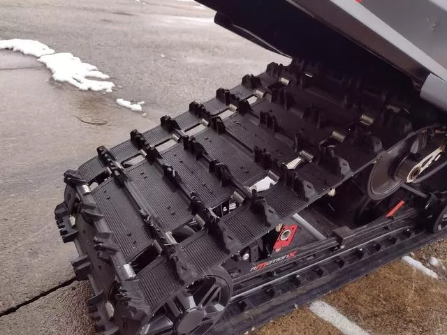 used Other Trailers ski-doo  for sale, in Ettrick, WI Thumbnail 10