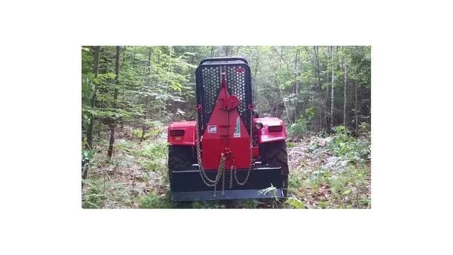 new Other Trailers Igland  for sale, in Ettrick, WI Thumbnail 5