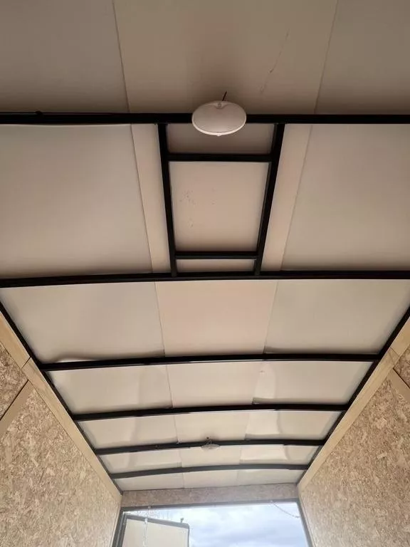 new Cargo (Enclosed) Trailers Discovery Trailers  for sale, in Ettrick, WI Thumbnail 15