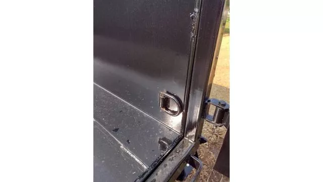 new Dump Trailers Big Tex Trailers  for sale, in Ettrick, WI Thumbnail 14