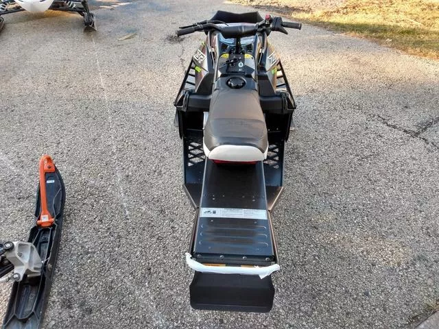 new Other Trailers Arctic Cat  for sale, in Ettrick, WI Thumbnail 3