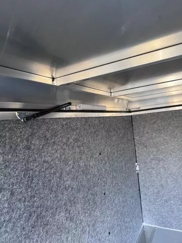 new Cargo (Enclosed) Trailers Sundowner Trailers  for sale, in Ettrick, WI Thumbnail 14