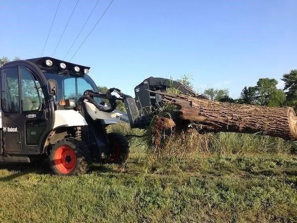 new Other Trailers Frost Bite  for sale, in Ettrick, WI Thumbnail 7