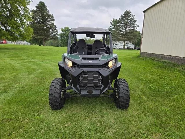 used Other Trailers Can Am  for sale, in Ettrick, WI Thumbnail 5