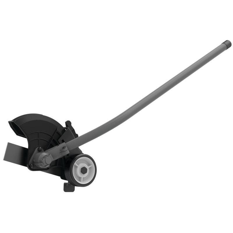 DEWALT Edger Attachment DEWALT Edger Attachment