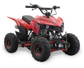 2020 110cc 4 Wheelers 2020 110cc 4 Wheelers