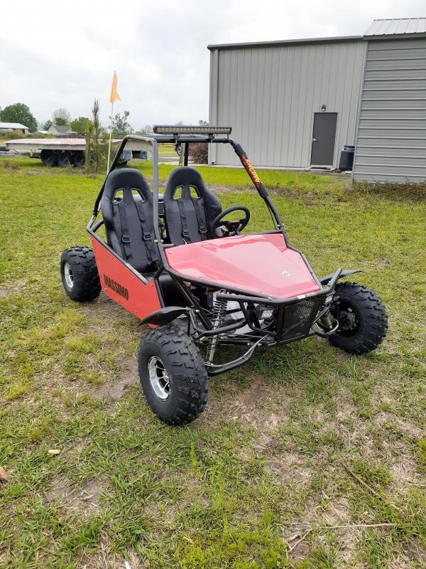 0cc Go Kart Castle Hayne Nc Wilmington Nc Leland Nc 0cc Go Kart Castle Hayne Nc Wilmington Nc Leland Nc