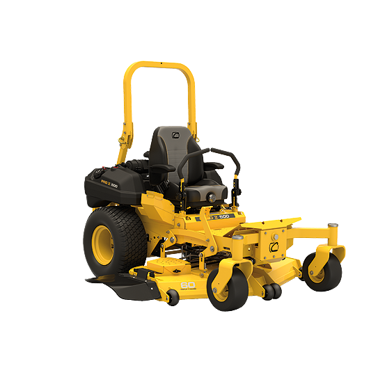 Cub Cadet PRO Z 560L KW Cub Cadet PRO Z 560L KW