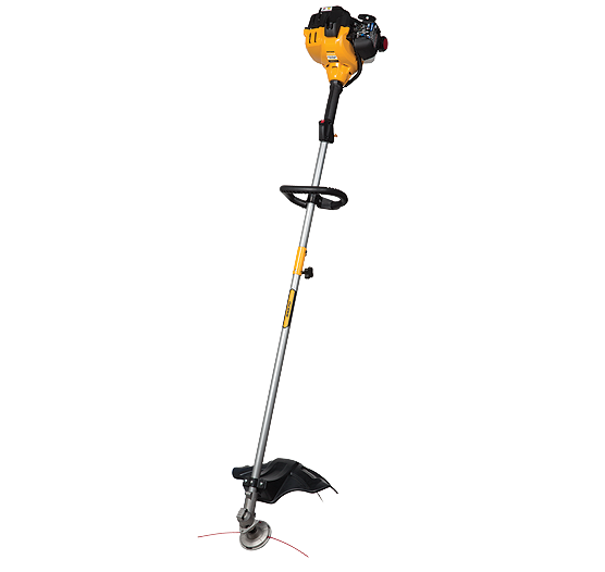 Cub Cadet SS 270 String Trimmer Cub Cadet SS 270 String Trimmer
