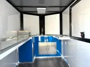 used Vending / Concession Trailers Other  for sale, in Shallotte, NC Thumbnail 3