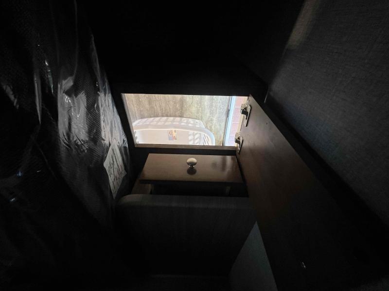 new Travel Trailers Northwood Manufacturing Arctic Fox North Fork for sale, in Springfield, MO Thumbnail 38