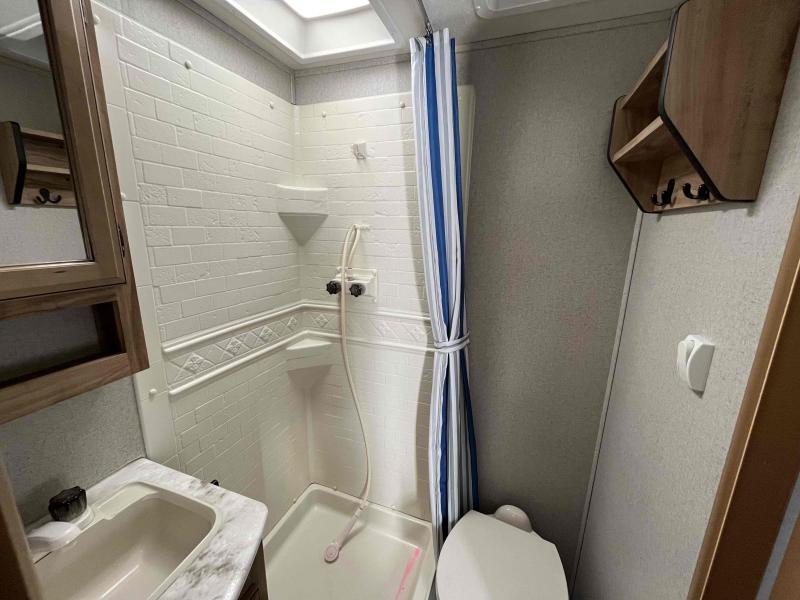 used Travel Trailers Coachmen Freedom Express Ultra Lite for sale, in Springfield, MO Thumbnail 20