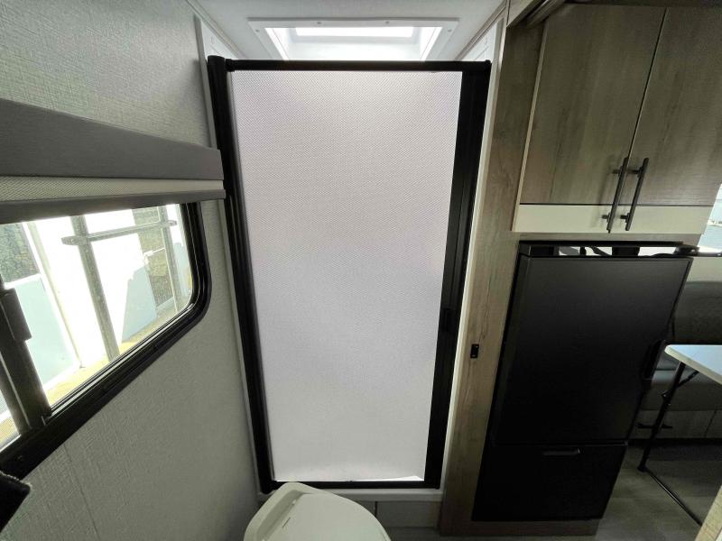 new Travel Trailers Grand Design RV Imagine Aim for sale, in Springfield, MO Thumbnail 32