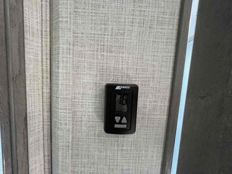 used Toy Haulers Keystone RV Outback for sale, in Springfield, MO Thumbnail 27