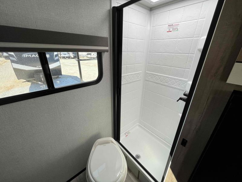 new Travel Trailers Grand Design RV Imagine Aim for sale, in Springfield, MO Thumbnail 31