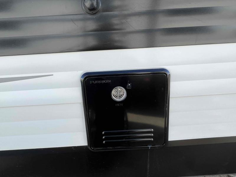 new Toy Haulers Grand Design RV Momentum MAV for sale, in Springfield, MO Thumbnail 12